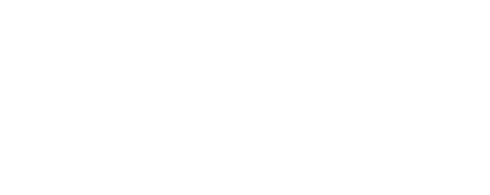 eTail West Logo