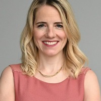 Andrea Schilling