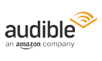 Audible