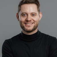 Bastian Herr