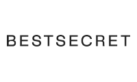 BestSecret