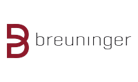Breuninger