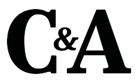 C&A