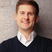 Christoph Sterkel