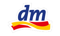 dm-drogerie markt