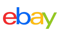 eBay
