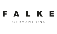 FALKE