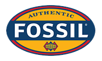 Fossil