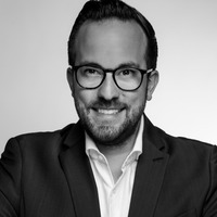 Kjell Klingenberg