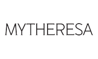 Mytheresa