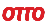 OTTO