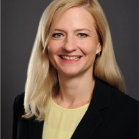 Sabine Kemper